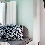 Lyo Boutique Hotel Super Paradise Beach (Mykonos)