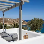 Lyo Boutique Hotel