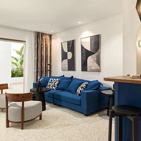 Szálloda Lyo Boutique 4*