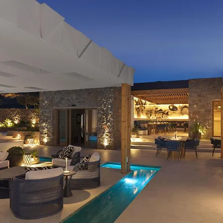 Lyo Boutique Szálloda 4*