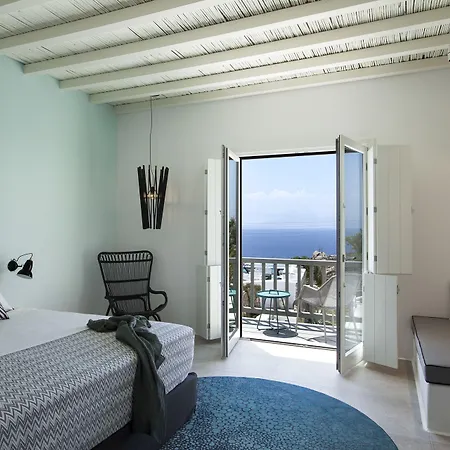 Lyo Boutique Szálloda 4*