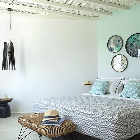 Szálloda Lyo Boutique