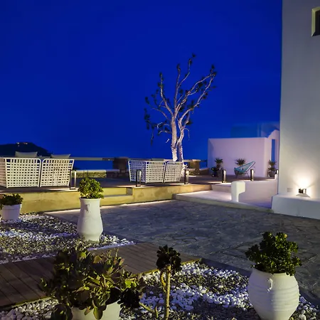 Hotel Lyo Boutique 4*