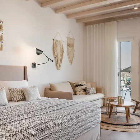 Szálloda Lyo Boutique 4*