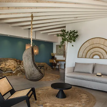 Lyo Boutique Szálloda 4*