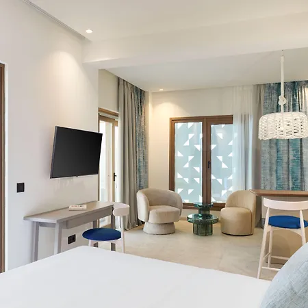 Lyo Boutique Szálloda 4*