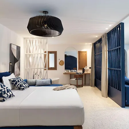 Lyo Boutique 4*