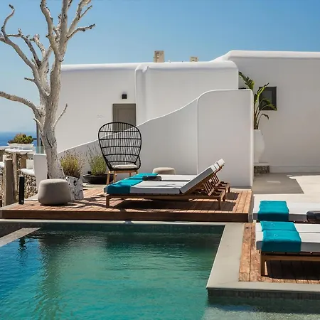 Lyo Boutique 4*