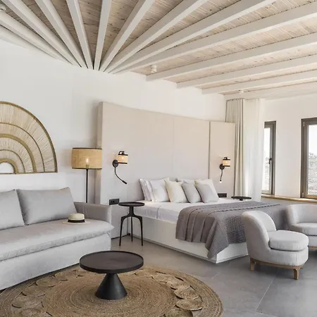 Lyo Boutique Hotel