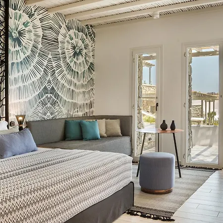 Lyo Boutique Hotel