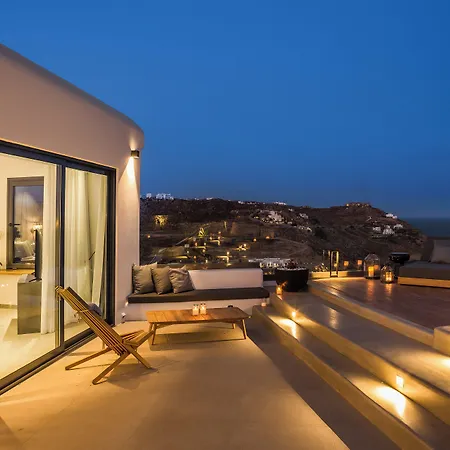 Hotel Lyo Boutique
