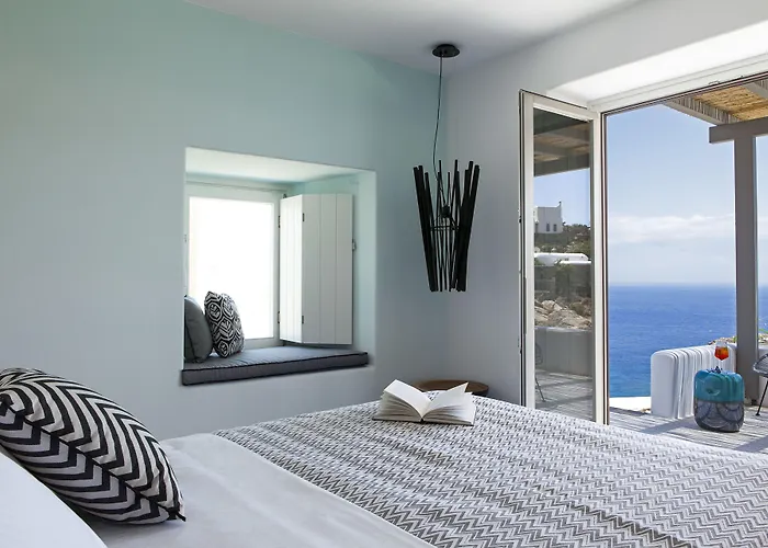 Hotel Lyo Boutique 4*