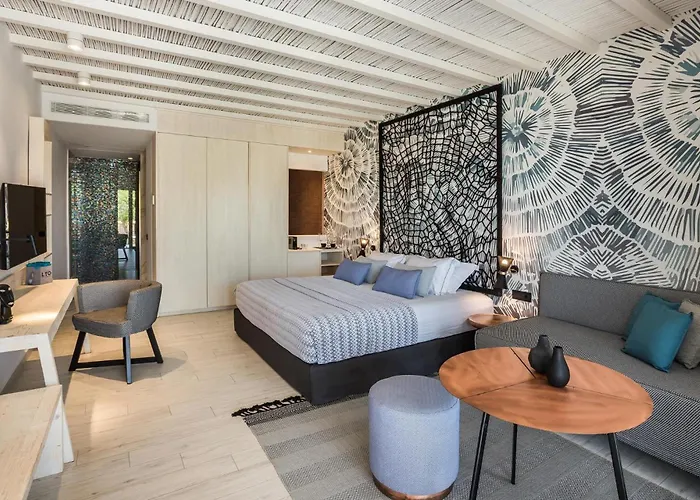 Hotel Lyo Boutique Playa Super Paradise