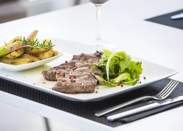 Hotel Lyo Boutique Super Paradise