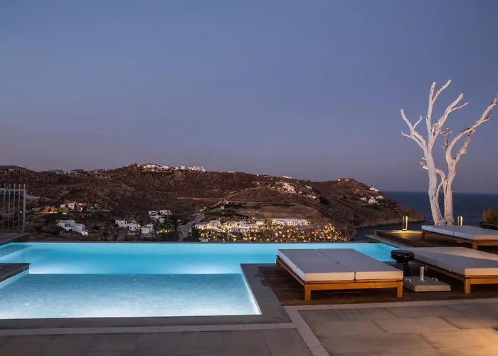 Lyo Boutique Hotel 4*