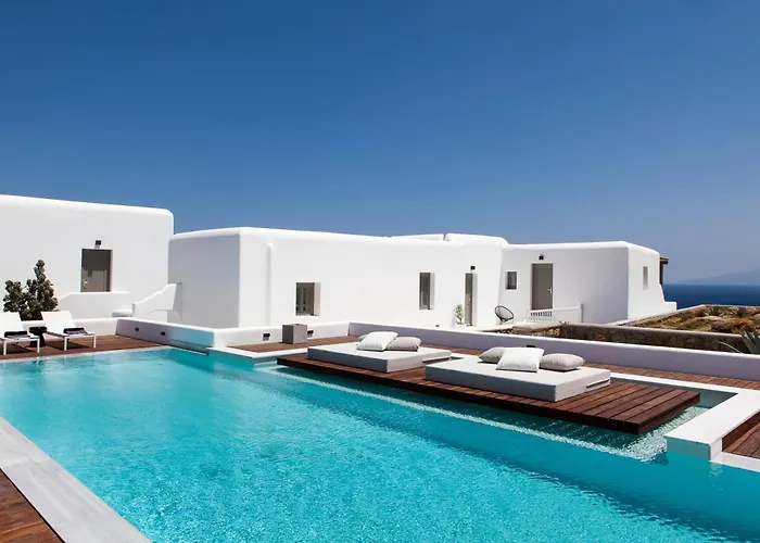Lyo Boutique Hotel 4*
