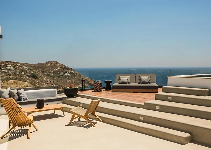 Hotel Lyo Boutique 4*