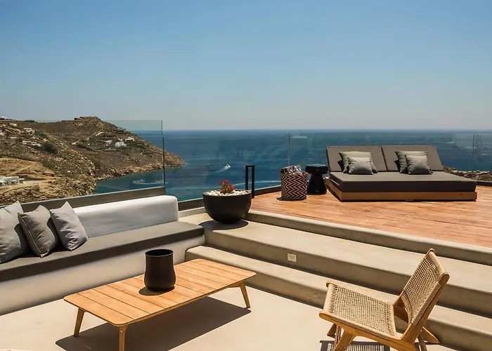 Lyo Boutique Playa Super Paradise