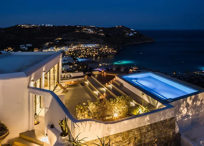 Hotel Lyo Boutique 4*