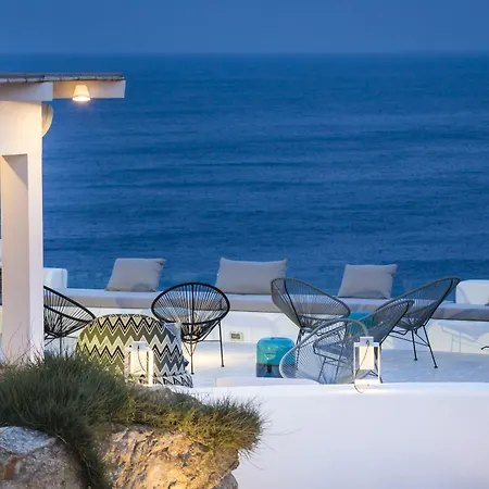 호텔 Lyo Boutique 4*