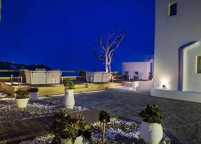 Hotel Lyo Boutique 4*