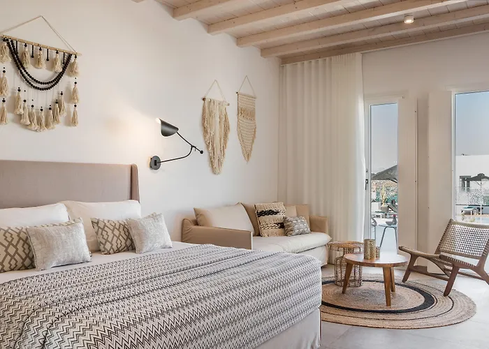 Hotel Lyo Boutique 4*