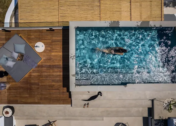 Hotel Lyo Boutique 4*